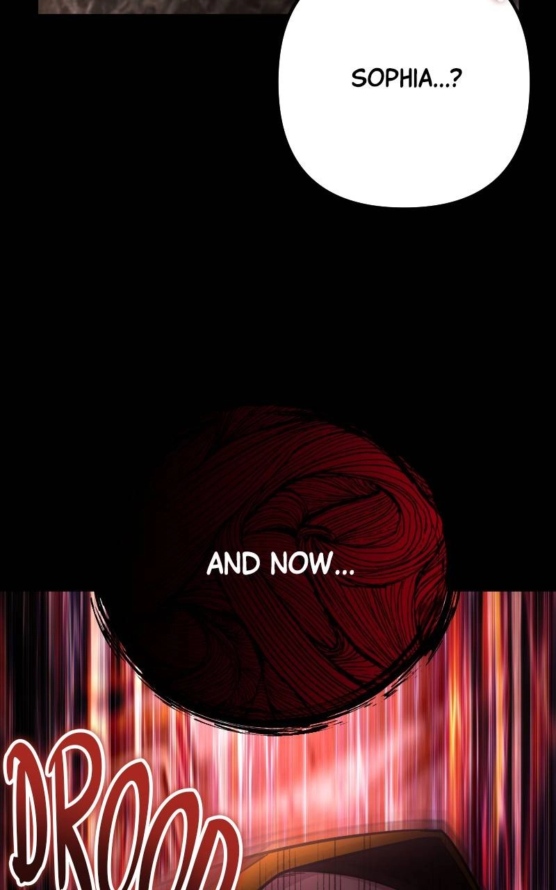 The Genius Spirited Streamer Chapter 45 Page 152