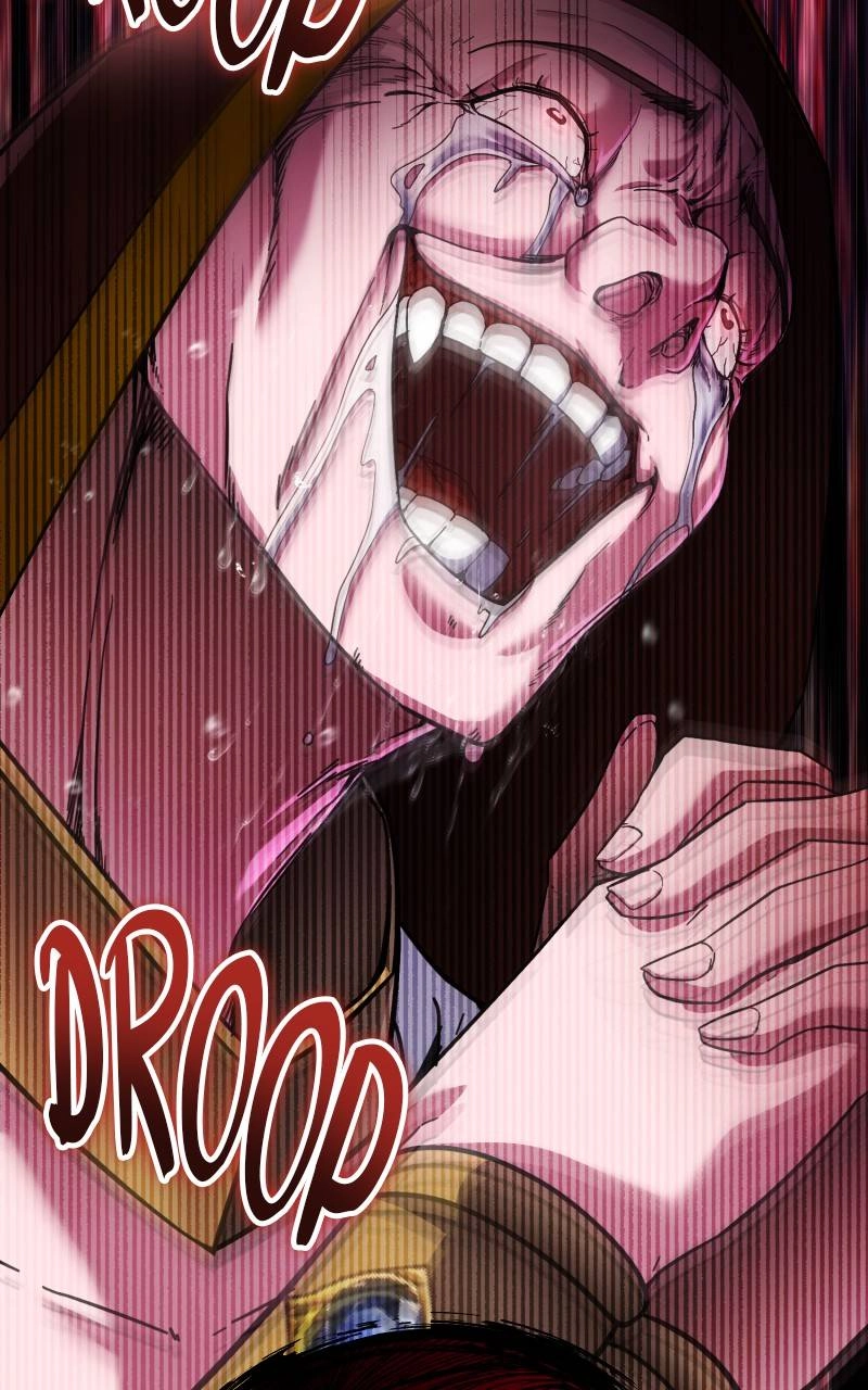 The Genius Spirited Streamer Chapter 45 Page 153
