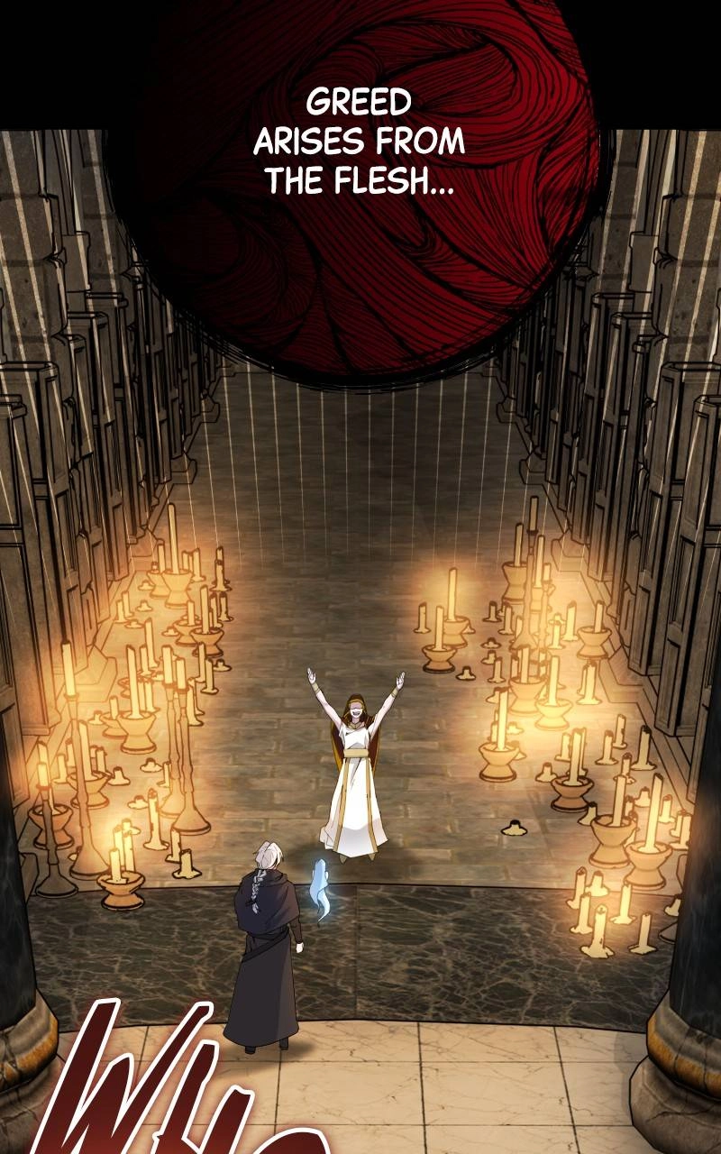 The Genius Spirited Streamer Chapter 45 Page 155