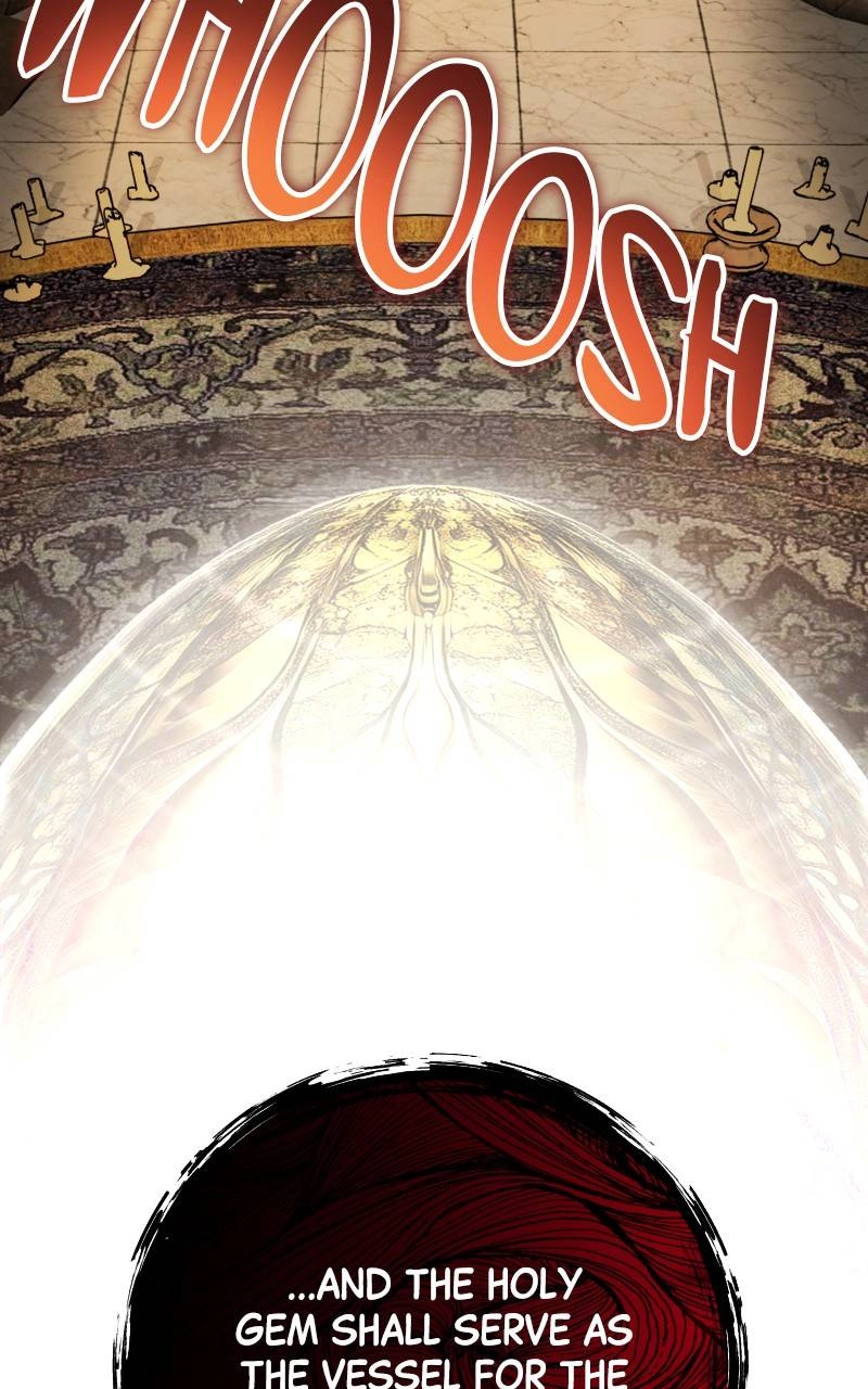The Genius Spirited Streamer Chapter 45 Page 156