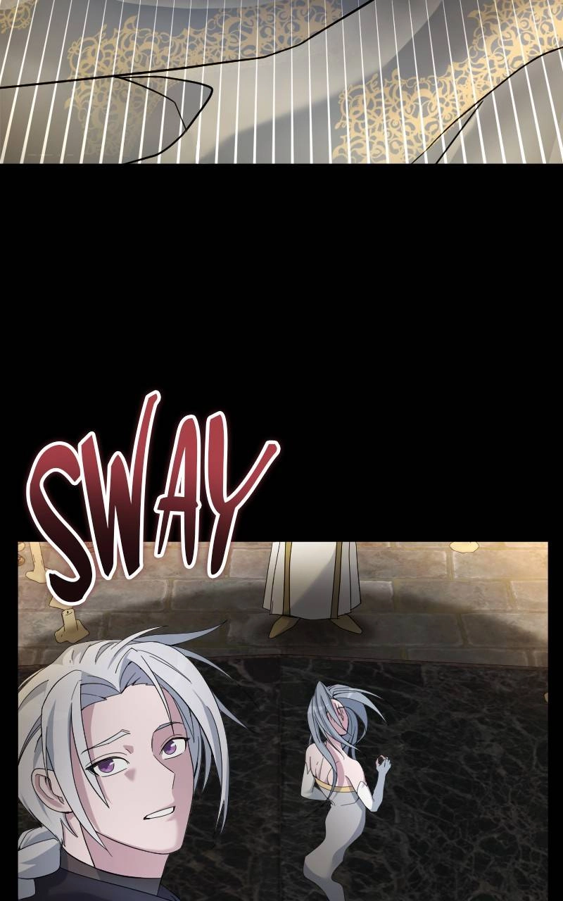 The Genius Spirited Streamer Chapter 45 Page 158