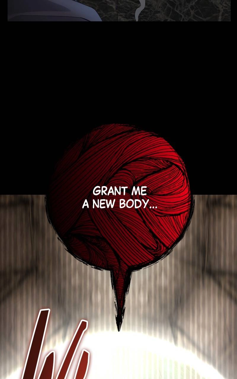 The Genius Spirited Streamer Chapter 45 Page 159