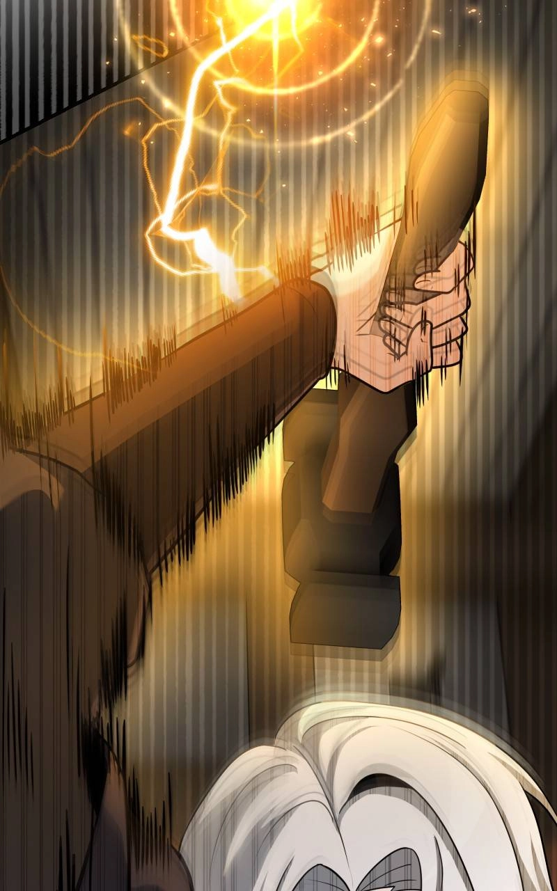 The Genius Spirited Streamer Chapter 45 Page 15