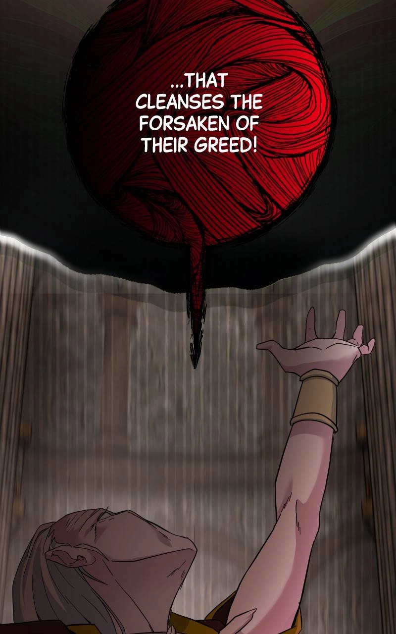 The Genius Spirited Streamer Chapter 45 Page 161