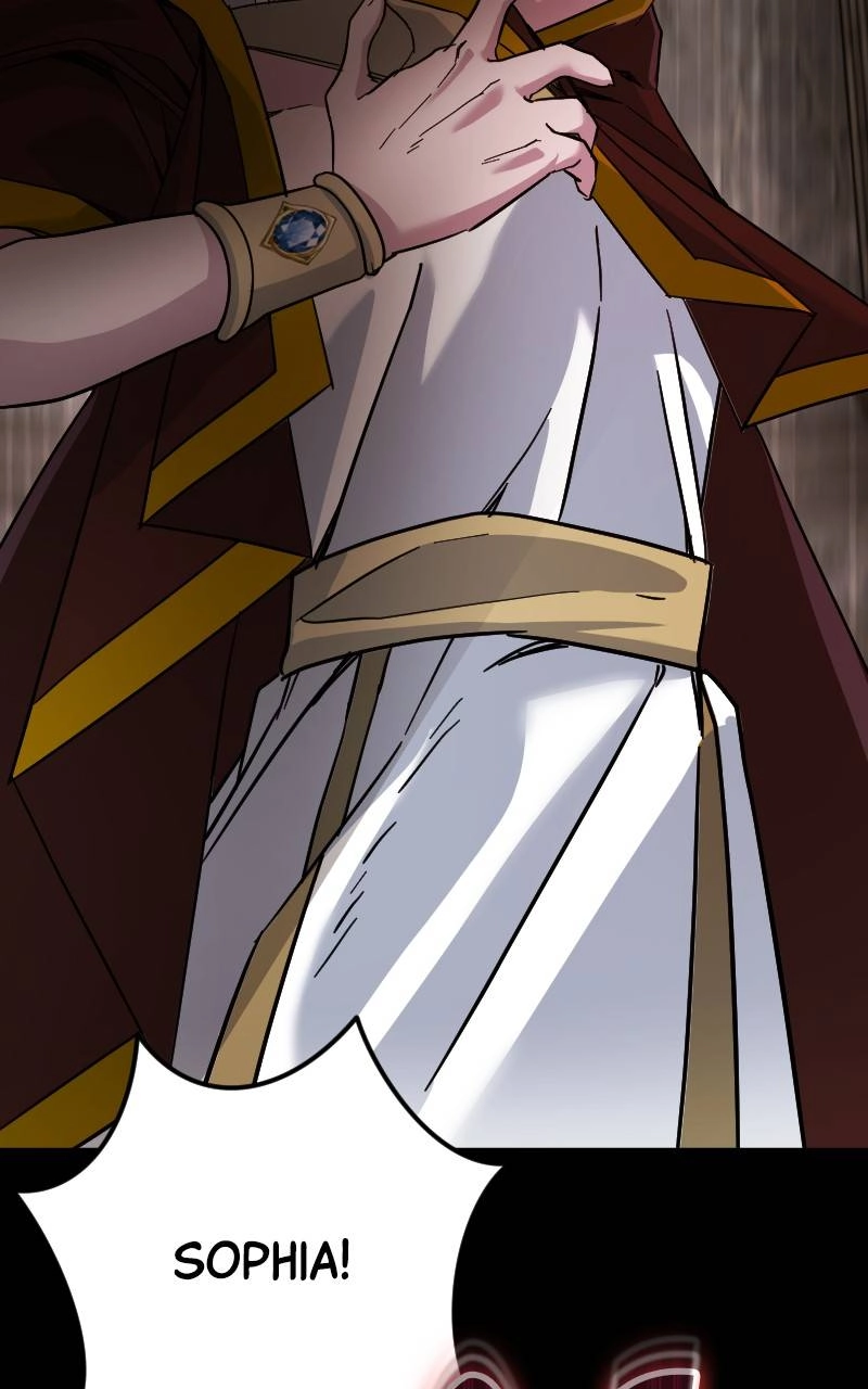 The Genius Spirited Streamer Chapter 45 Page 162