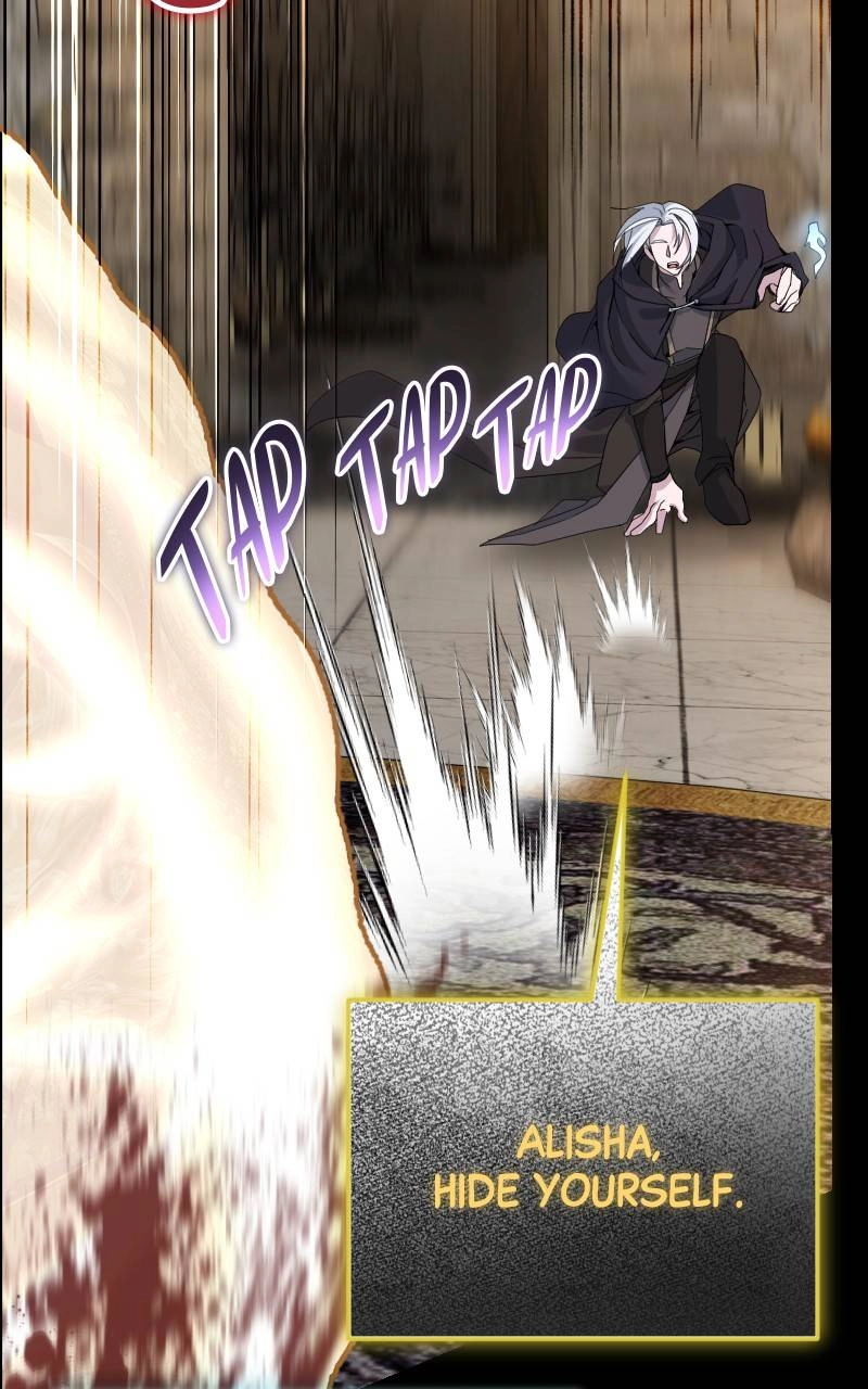 The Genius Spirited Streamer Chapter 45 Page 164