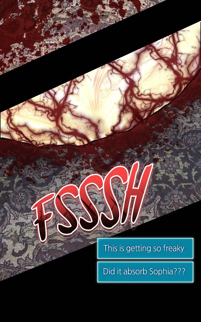 The Genius Spirited Streamer Chapter 45 Page 166
