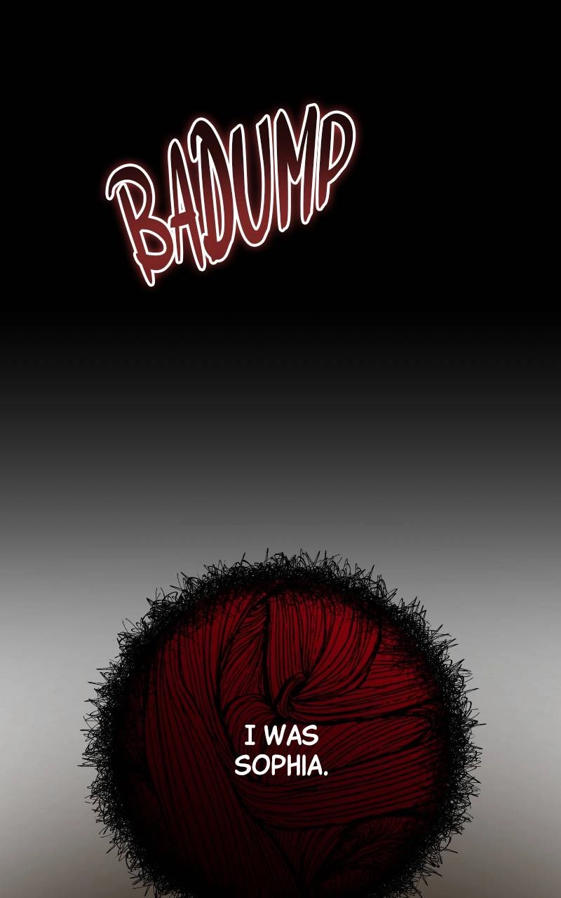 The Genius Spirited Streamer Chapter 45 Page 167