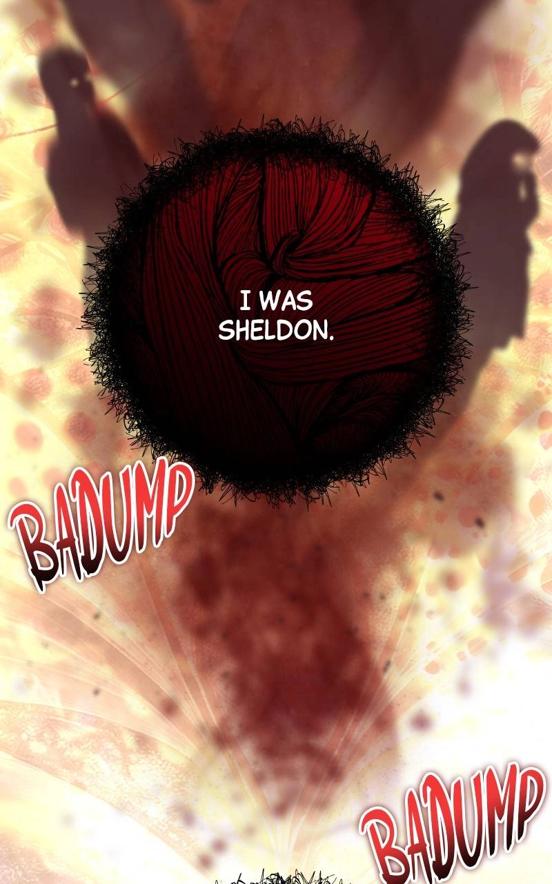 The Genius Spirited Streamer Chapter 45 Page 169