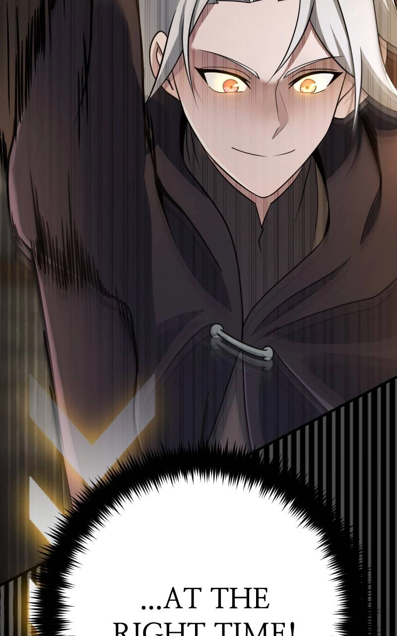 The Genius Spirited Streamer Chapter 45 Page 16