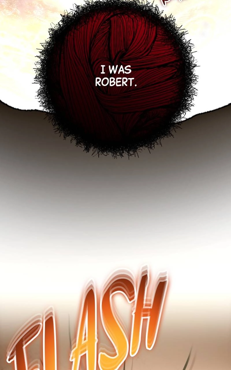 The Genius Spirited Streamer Chapter 45 Page 170