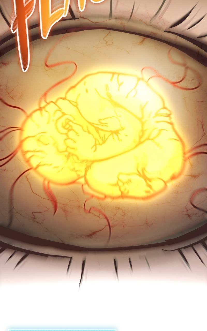 The Genius Spirited Streamer Chapter 45 Page 171