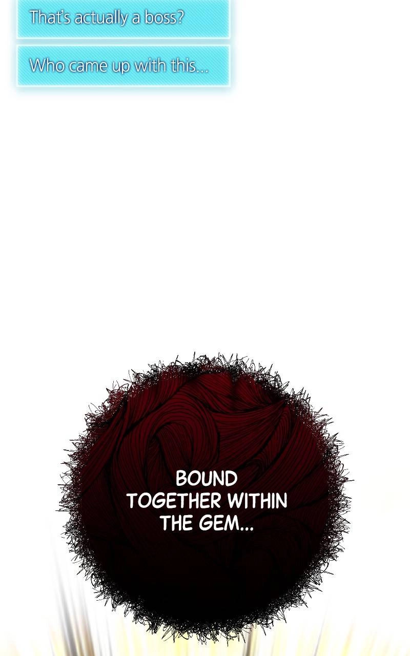 The Genius Spirited Streamer Chapter 45 Page 172