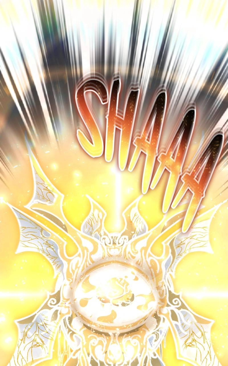 The Genius Spirited Streamer Chapter 45 Page 173