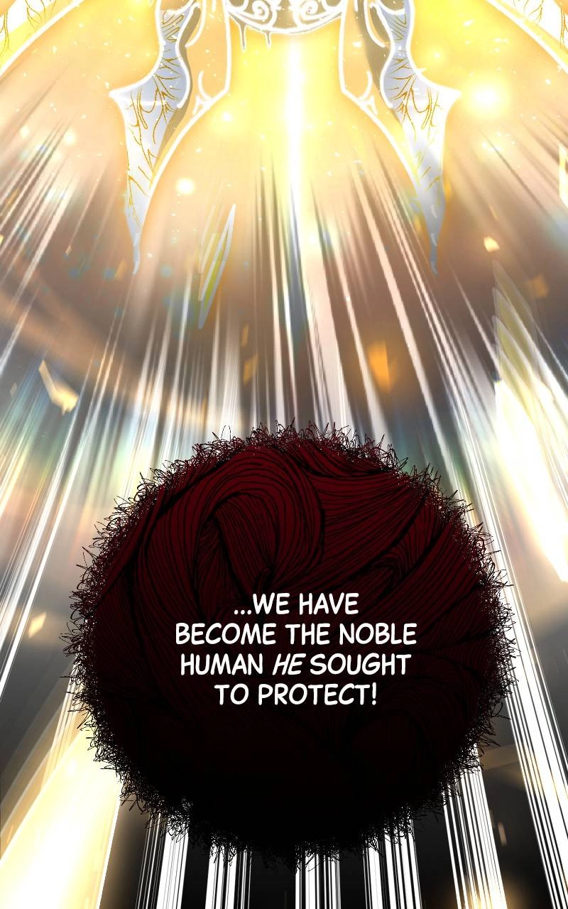 The Genius Spirited Streamer Chapter 45 Page 174