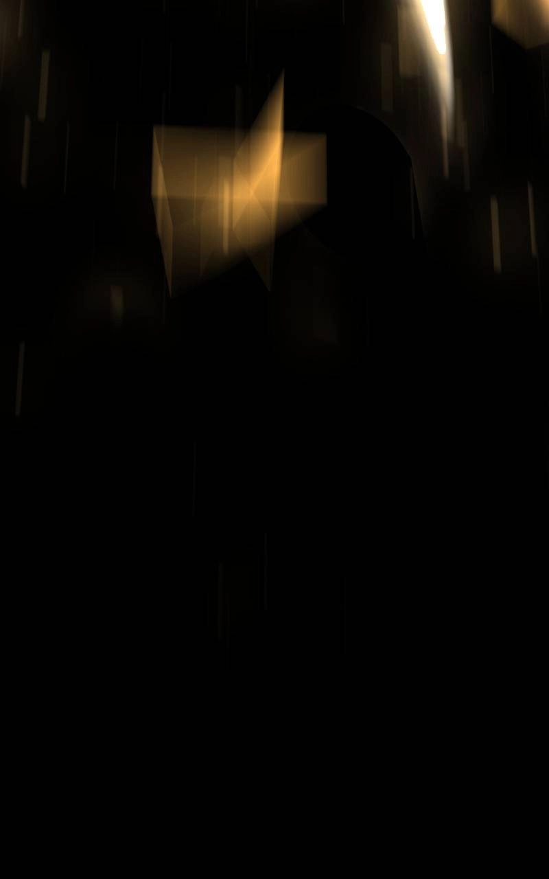 The Genius Spirited Streamer Chapter 45 Page 178