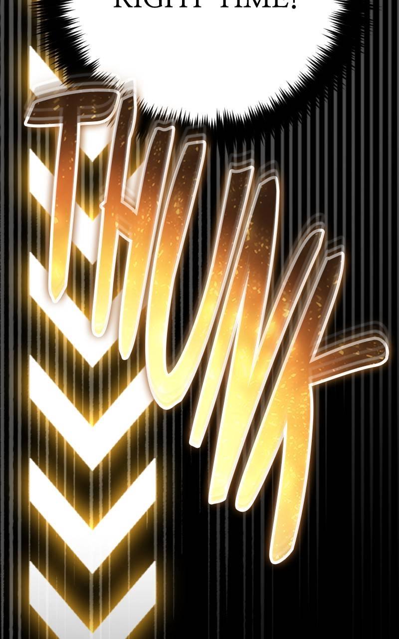 The Genius Spirited Streamer Chapter 45 Page 17