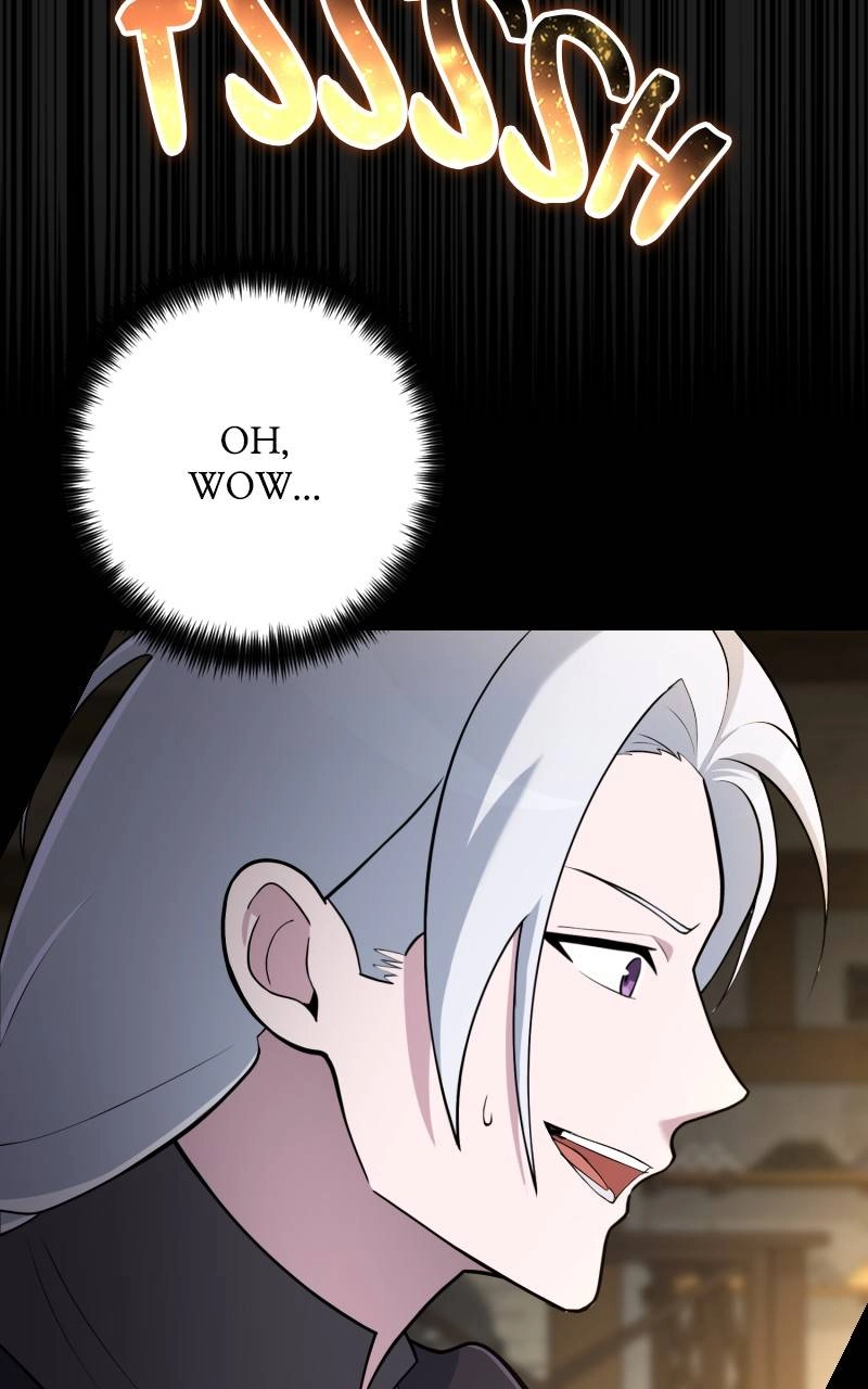 The Genius Spirited Streamer Chapter 45 Page 25