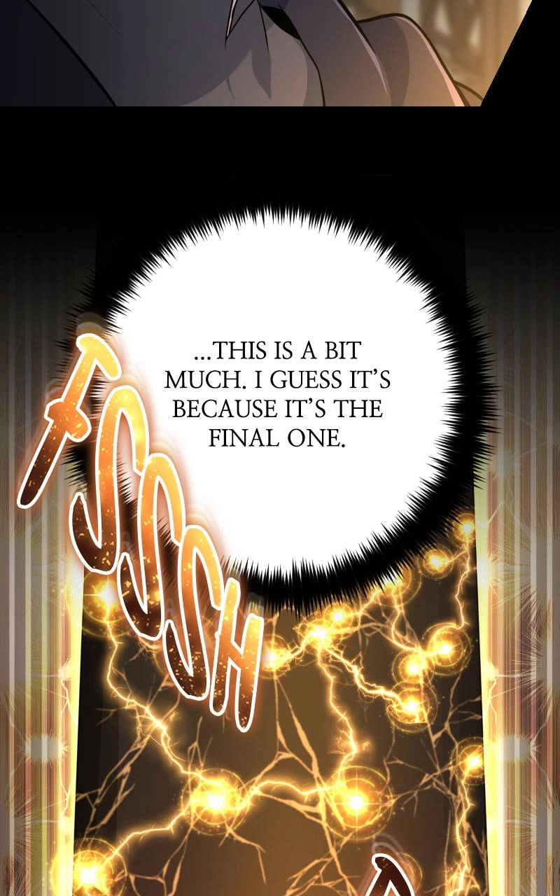 The Genius Spirited Streamer Chapter 45 Page 26