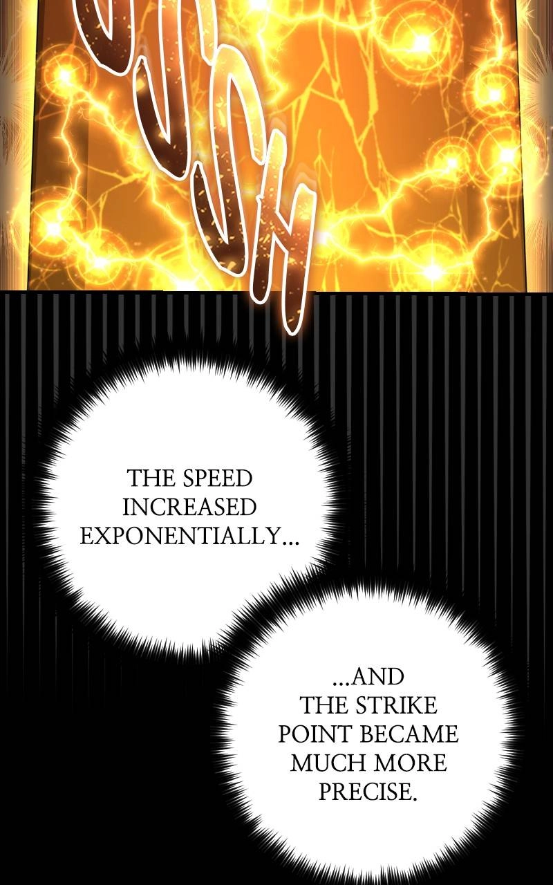 The Genius Spirited Streamer Chapter 45 Page 28