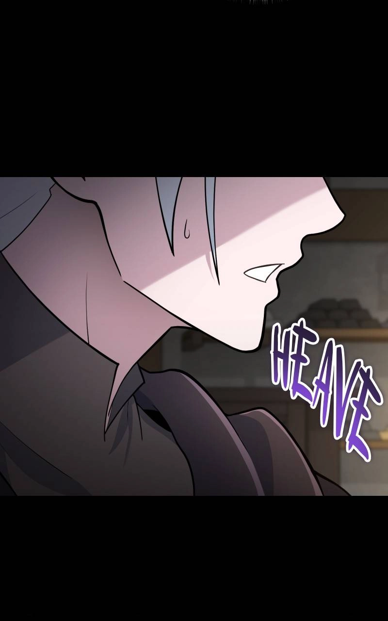 The Genius Spirited Streamer Chapter 45 Page 29
