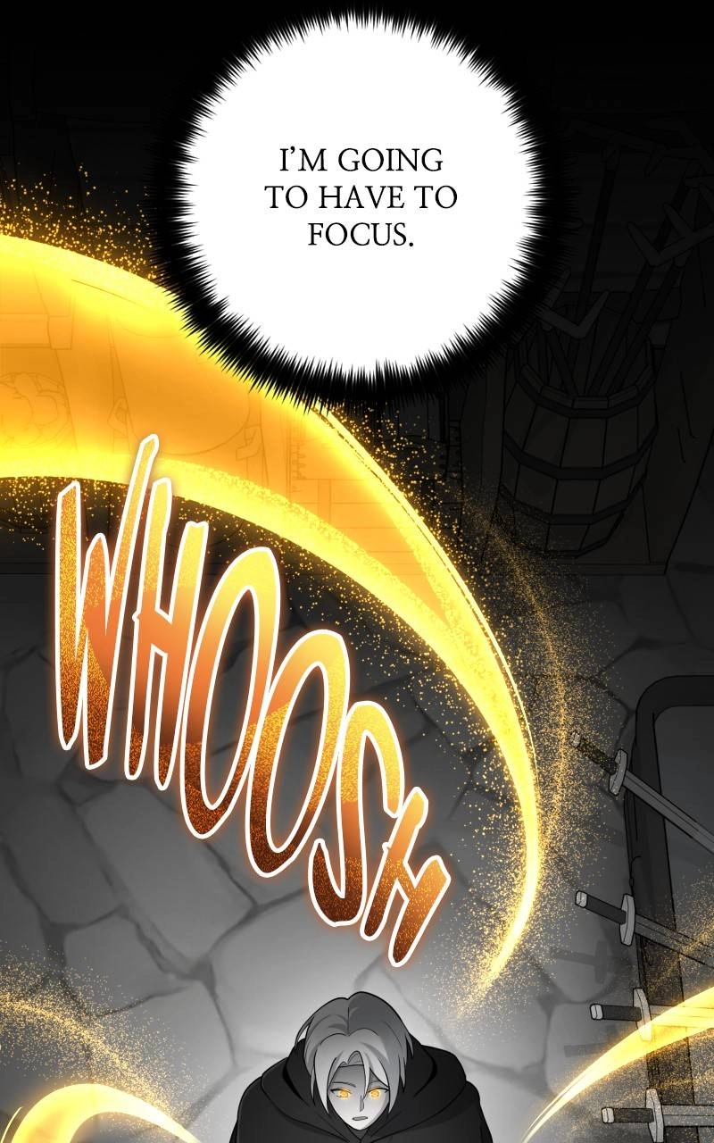The Genius Spirited Streamer Chapter 45 Page 30