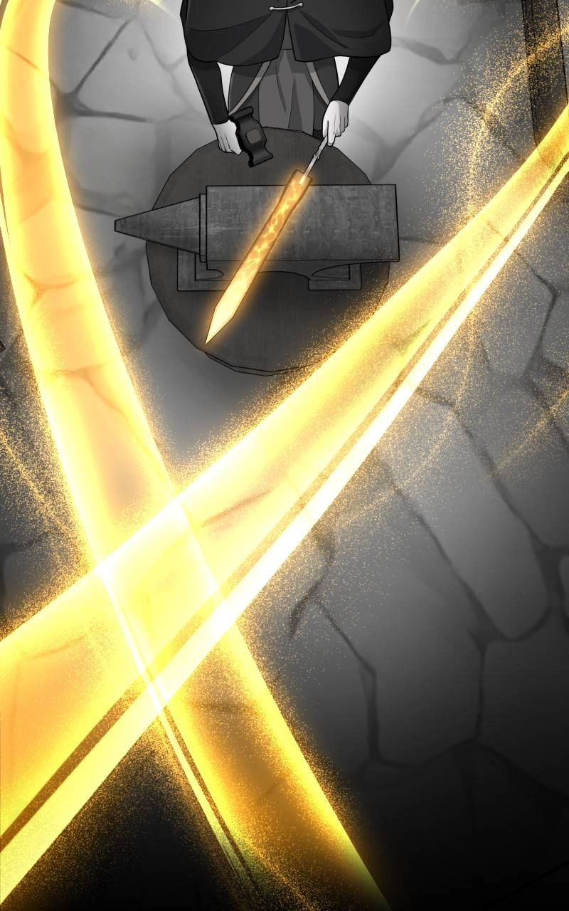 The Genius Spirited Streamer Chapter 45 Page 31