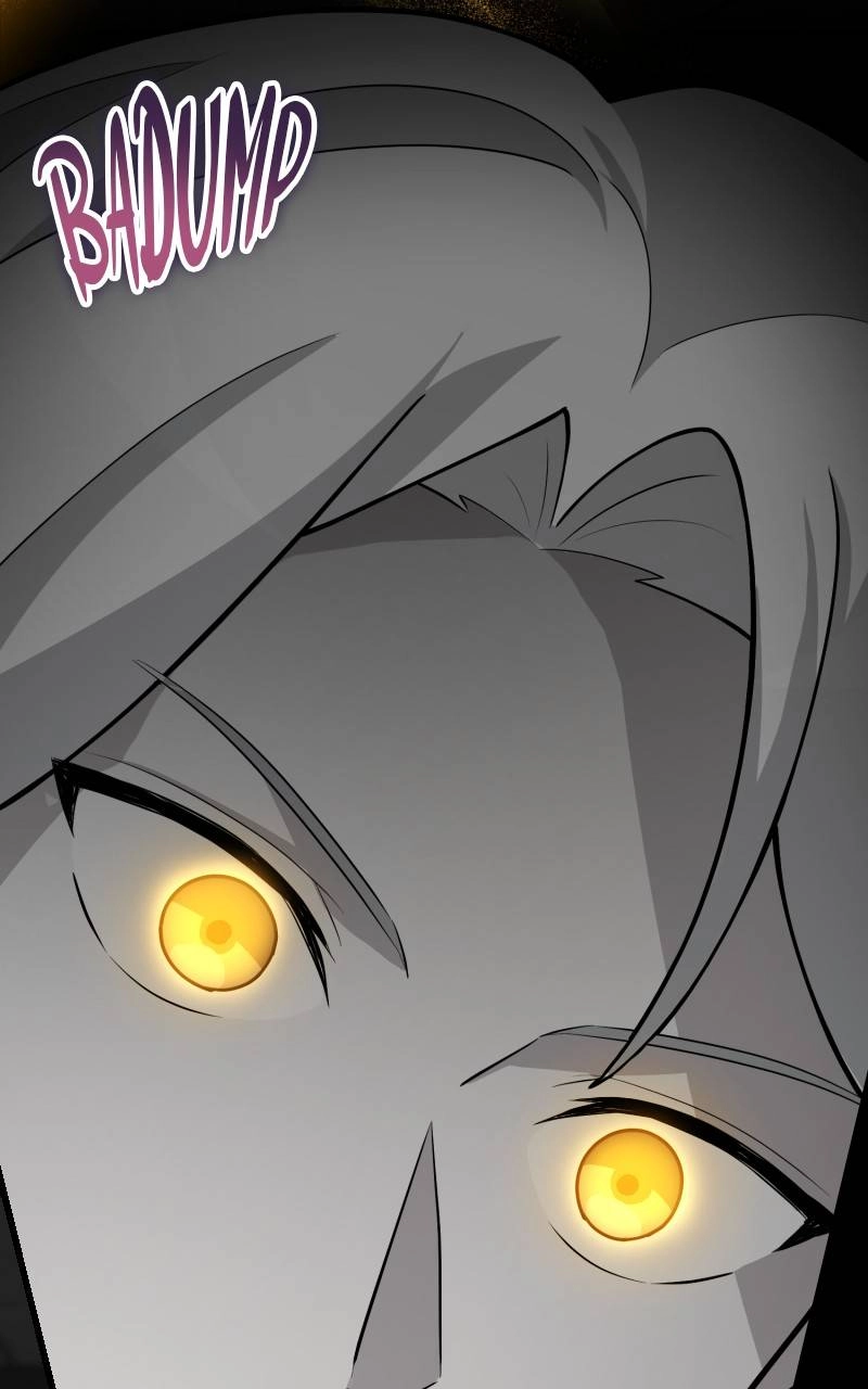 The Genius Spirited Streamer Chapter 45 Page 32