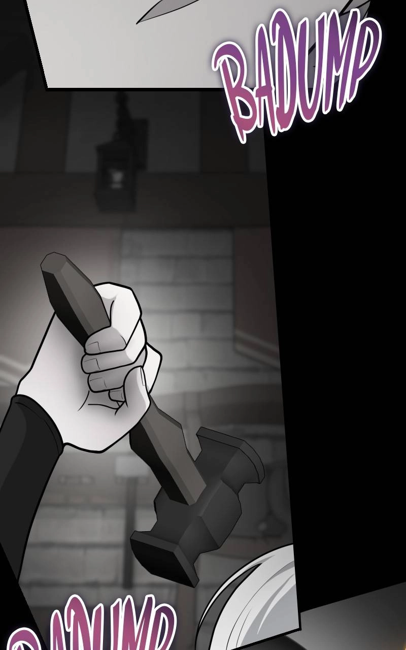 The Genius Spirited Streamer Chapter 45 Page 33