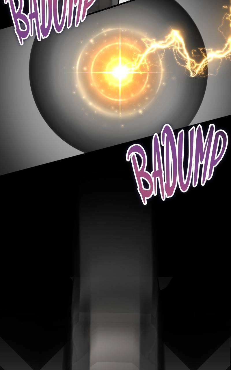 The Genius Spirited Streamer Chapter 45 Page 34