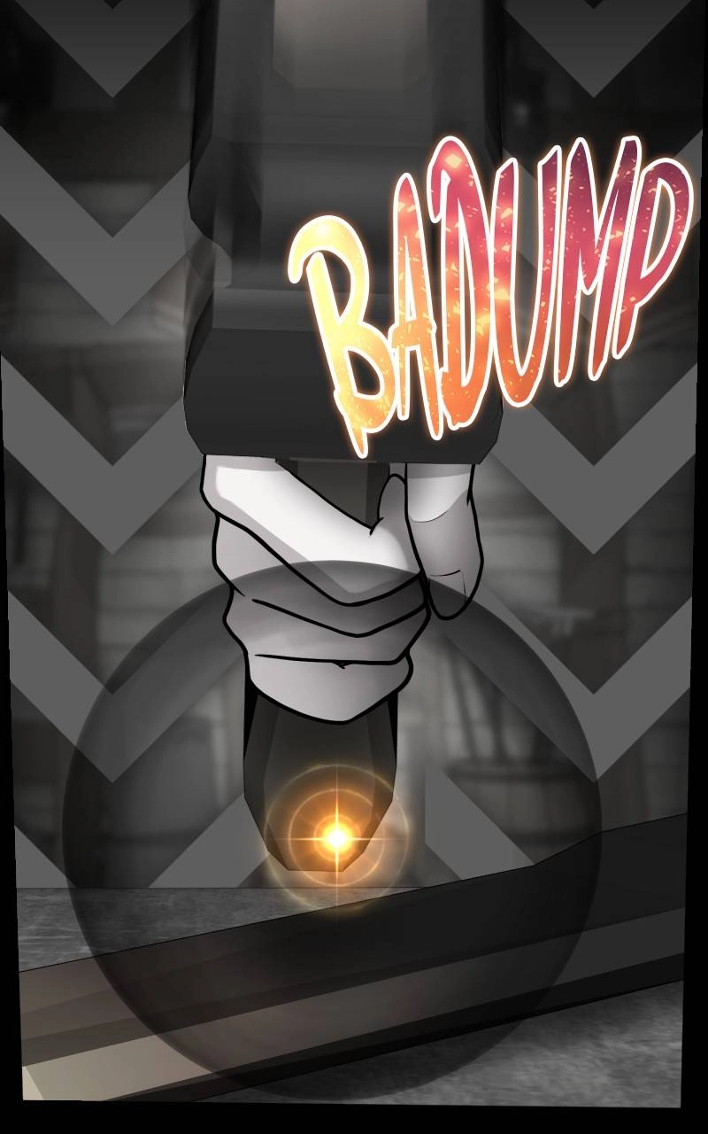 The Genius Spirited Streamer Chapter 45 Page 35