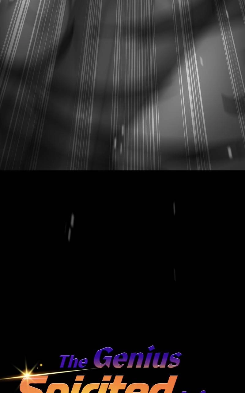 The Genius Spirited Streamer Chapter 45 Page 38