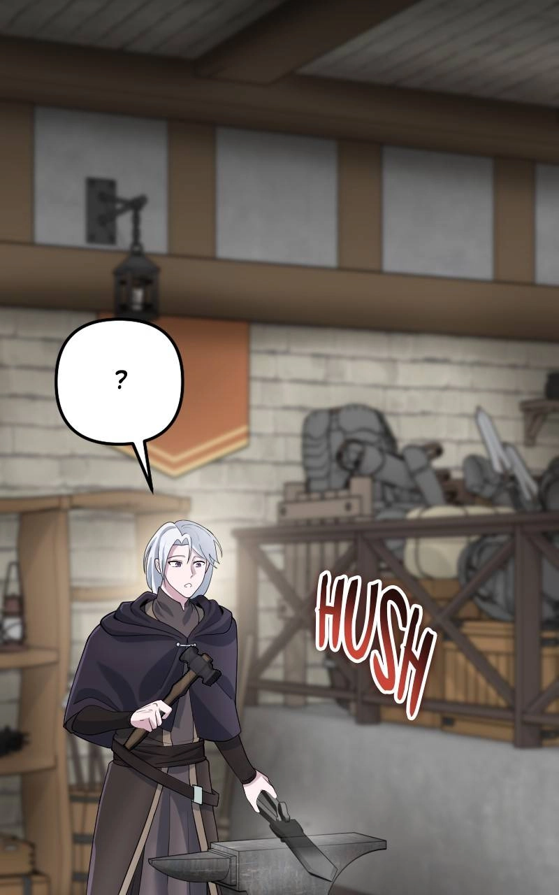 The Genius Spirited Streamer Chapter 45 Page 40