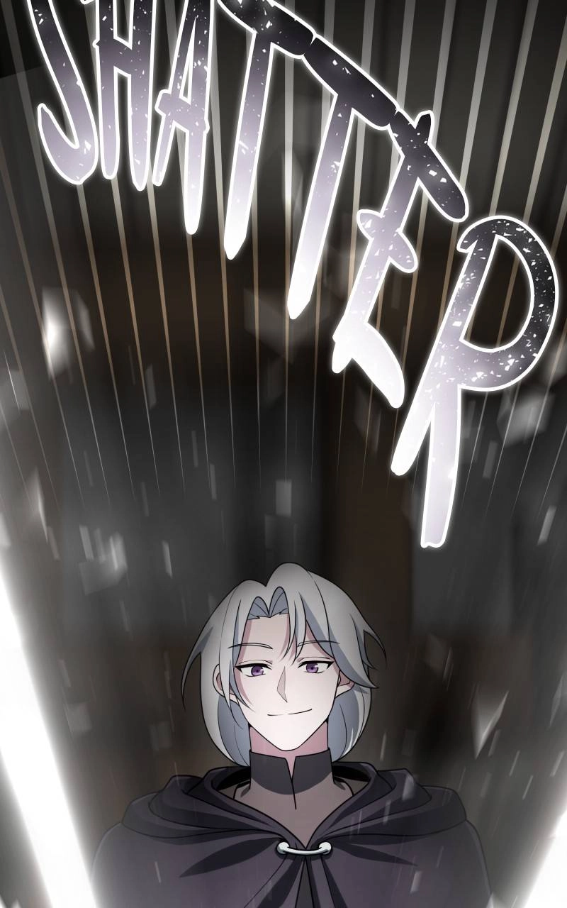 The Genius Spirited Streamer Chapter 45 Page 43
