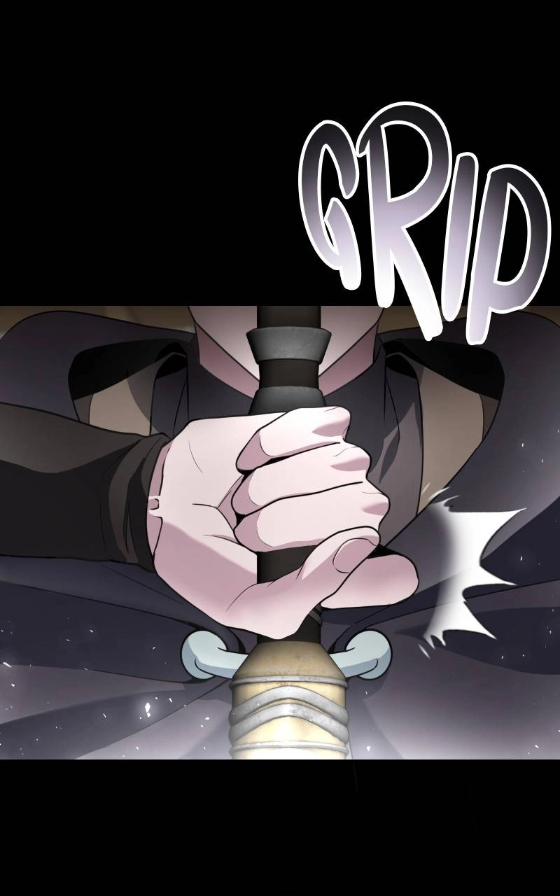 The Genius Spirited Streamer Chapter 45 Page 45