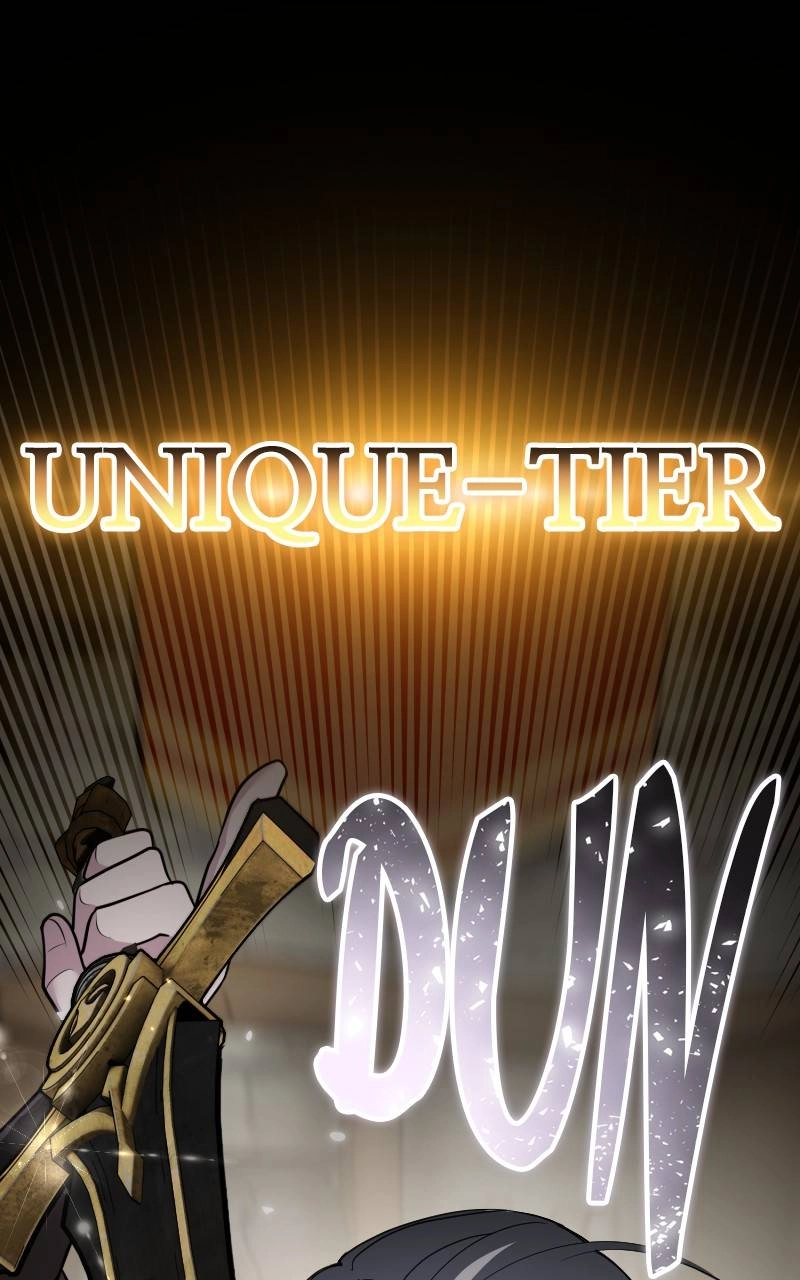 The Genius Spirited Streamer Chapter 45 Page 46