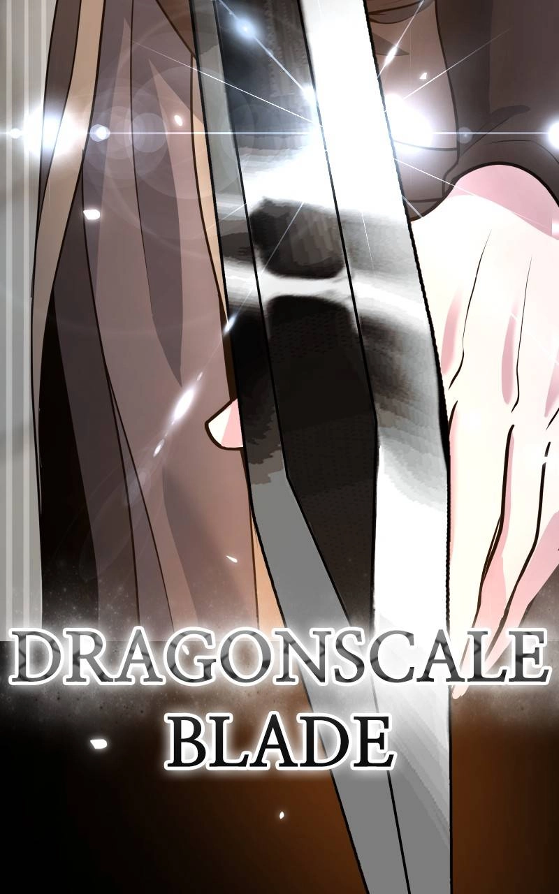 The Genius Spirited Streamer Chapter 45 Page 48