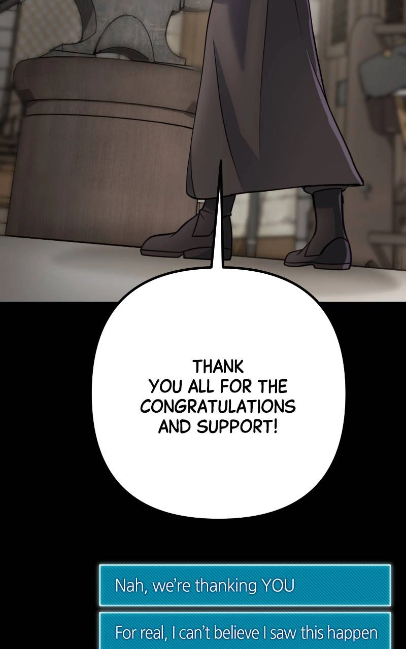 The Genius Spirited Streamer Chapter 45 Page 53