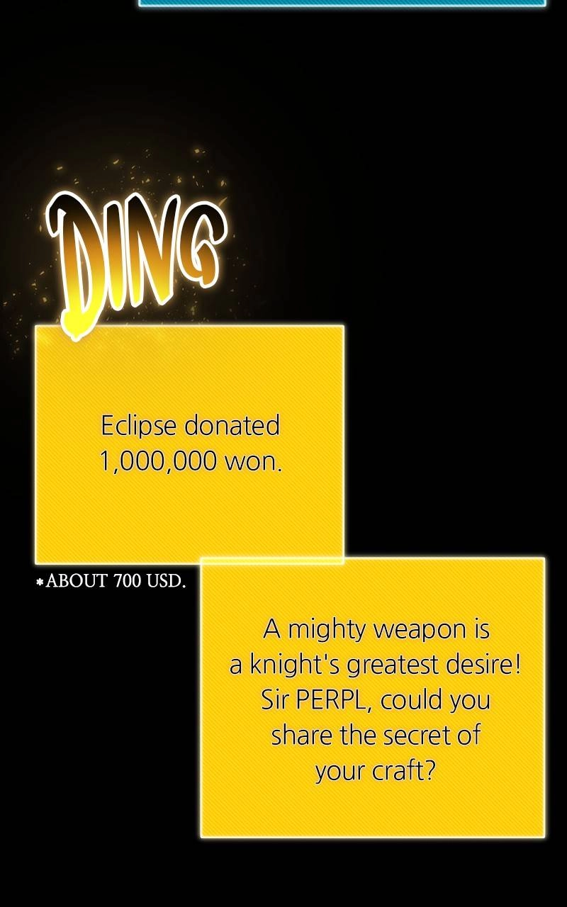 The Genius Spirited Streamer Chapter 45 Page 54