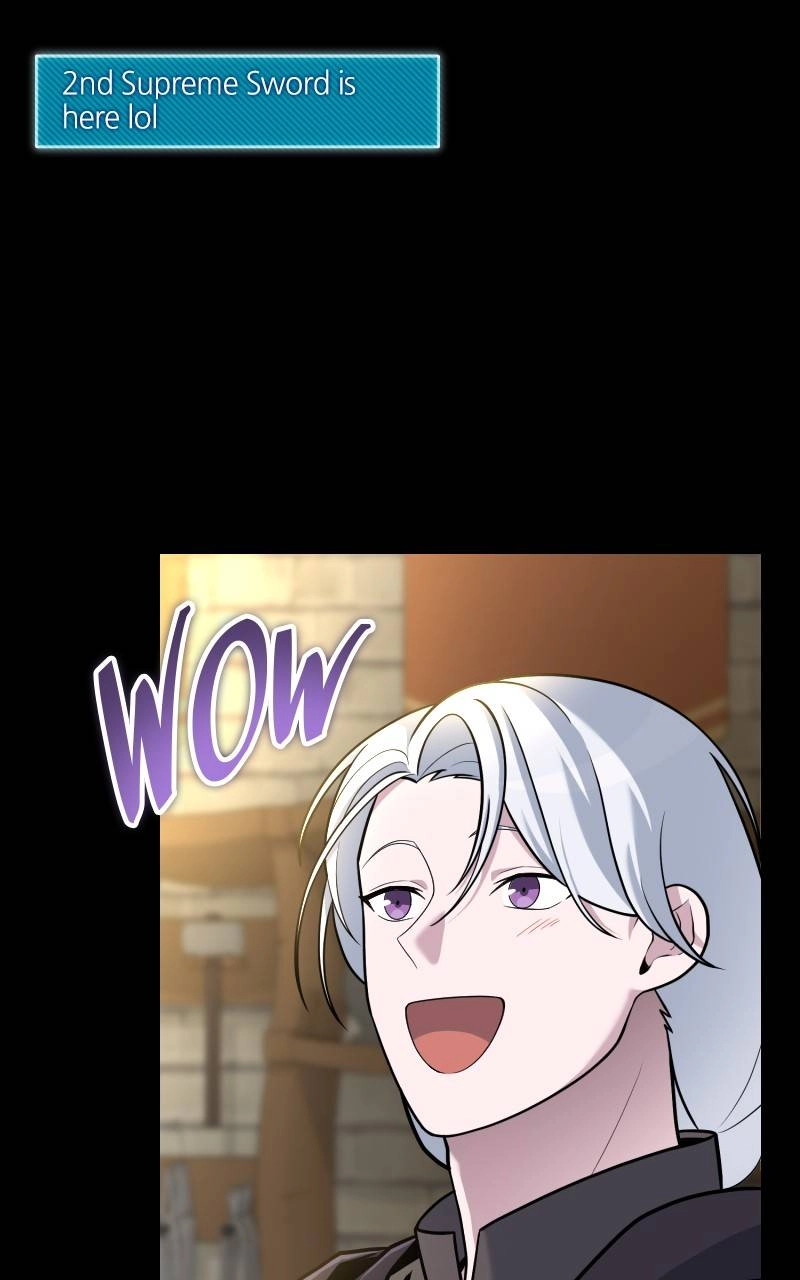 The Genius Spirited Streamer Chapter 45 Page 55
