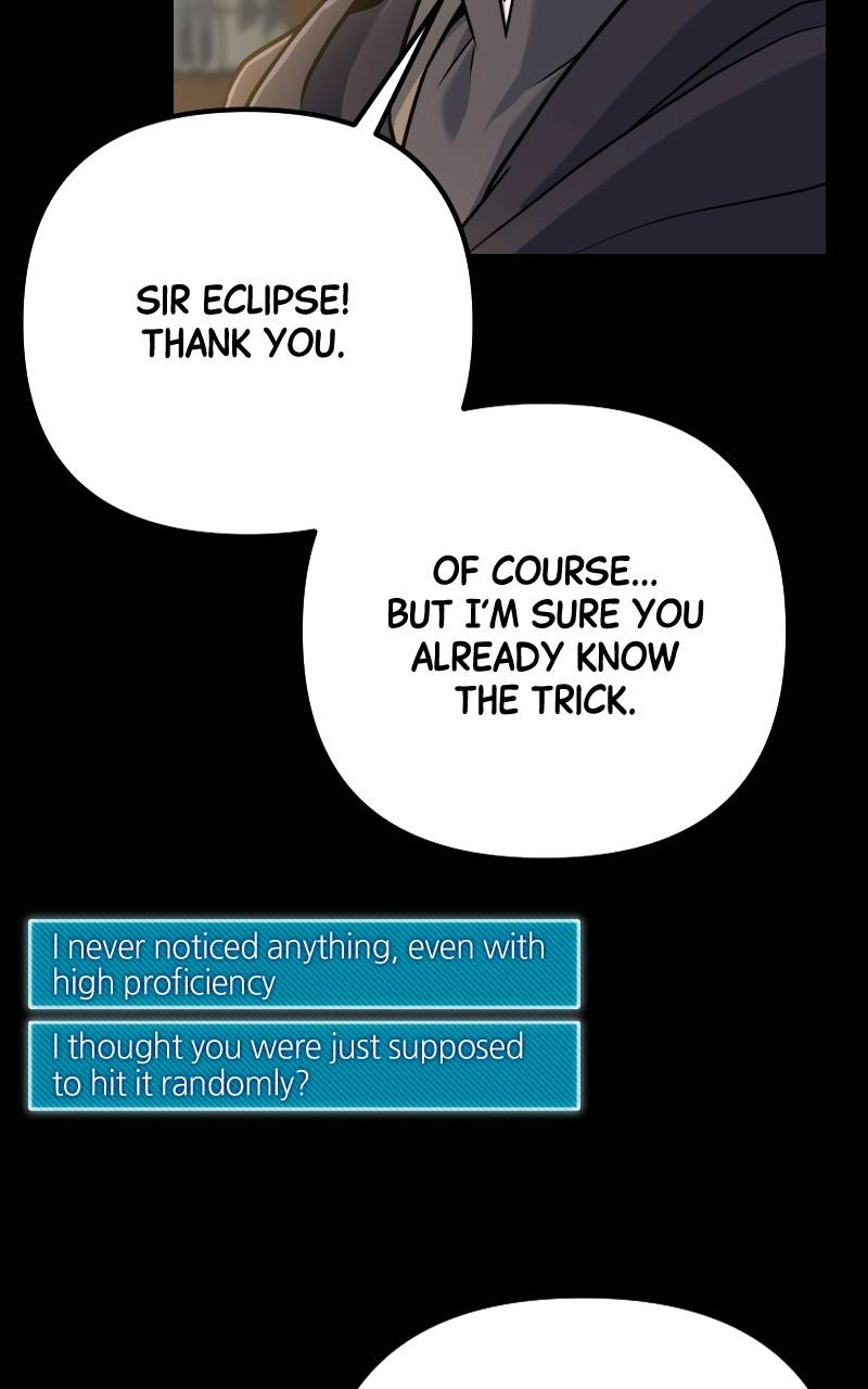 The Genius Spirited Streamer Chapter 45 Page 56