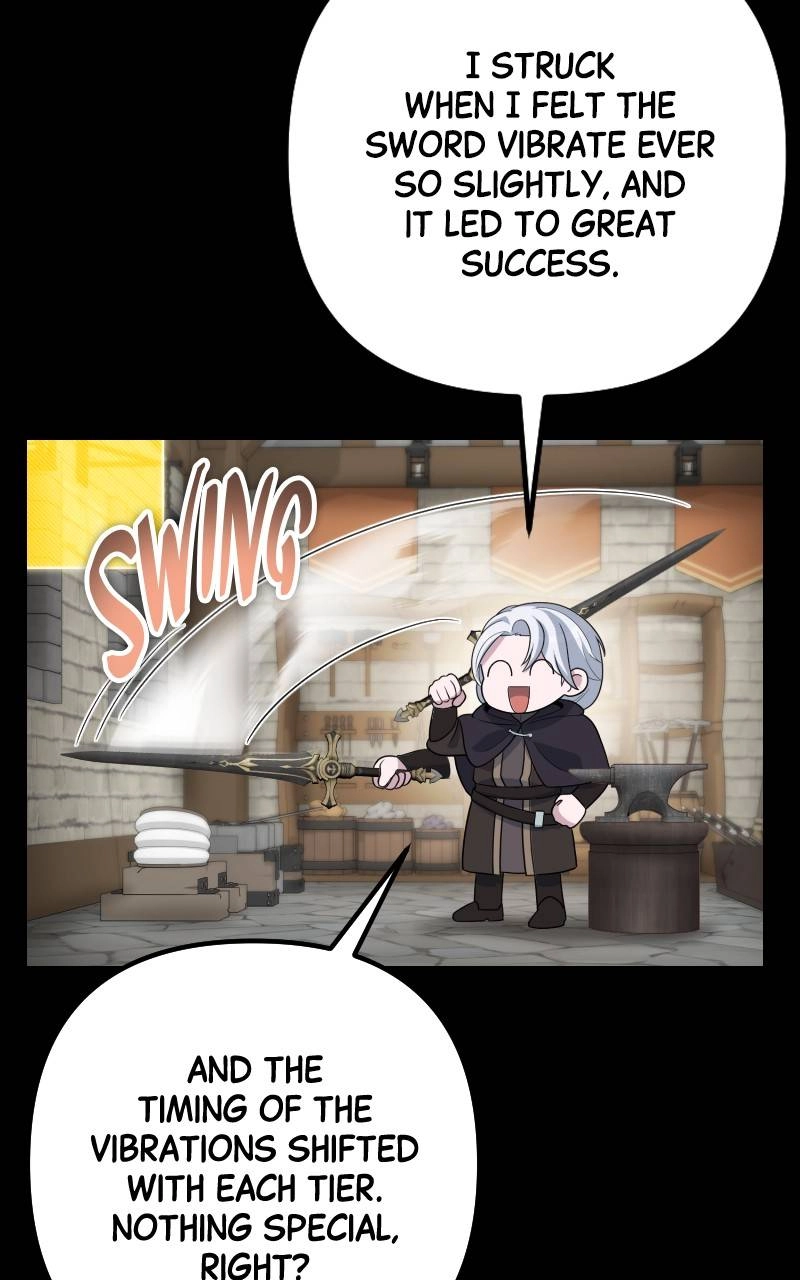 The Genius Spirited Streamer Chapter 45 Page 57
