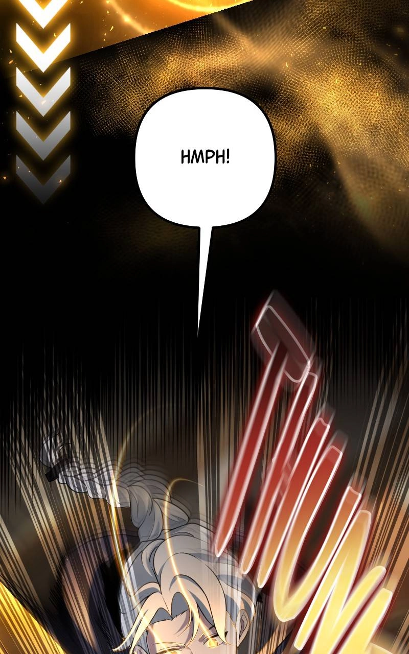 The Genius Spirited Streamer Chapter 45 Page 5
