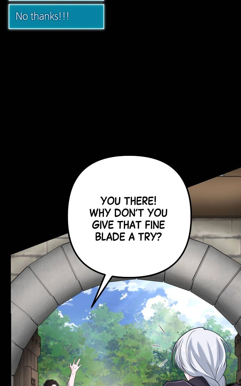 The Genius Spirited Streamer Chapter 45 Page 60