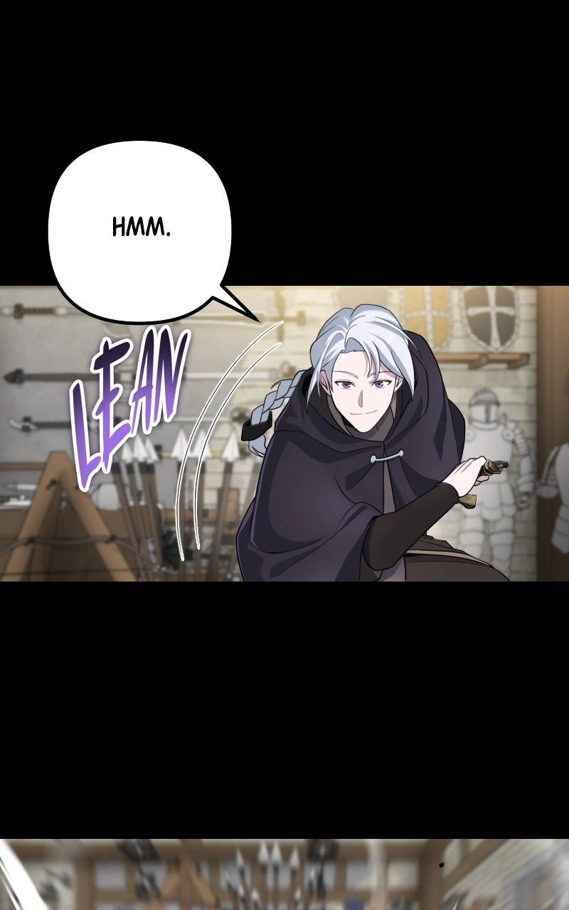 The Genius Spirited Streamer Chapter 45 Page 62