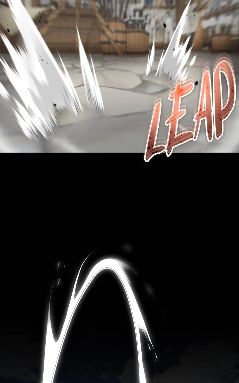 The Genius Spirited Streamer Chapter 45 Page 63