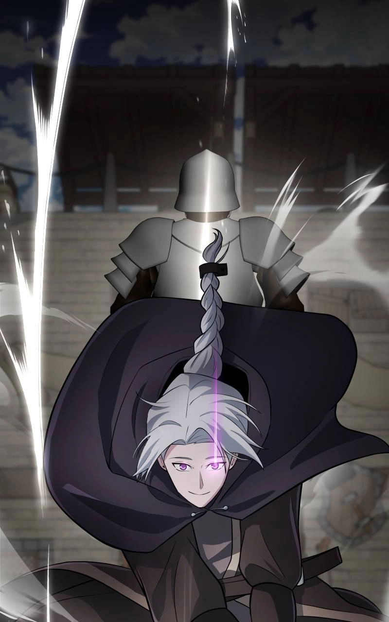 The Genius Spirited Streamer Chapter 45 Page 64