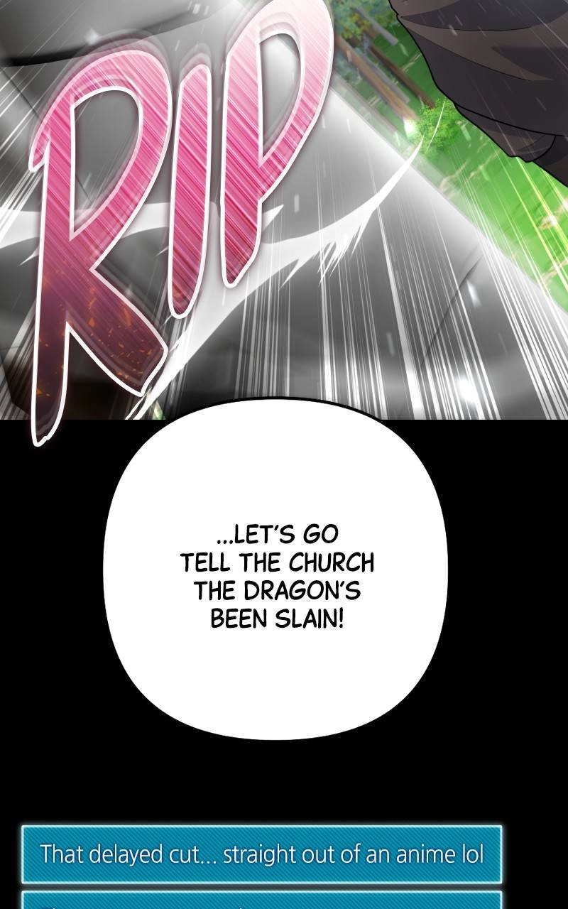 The Genius Spirited Streamer Chapter 45 Page 68