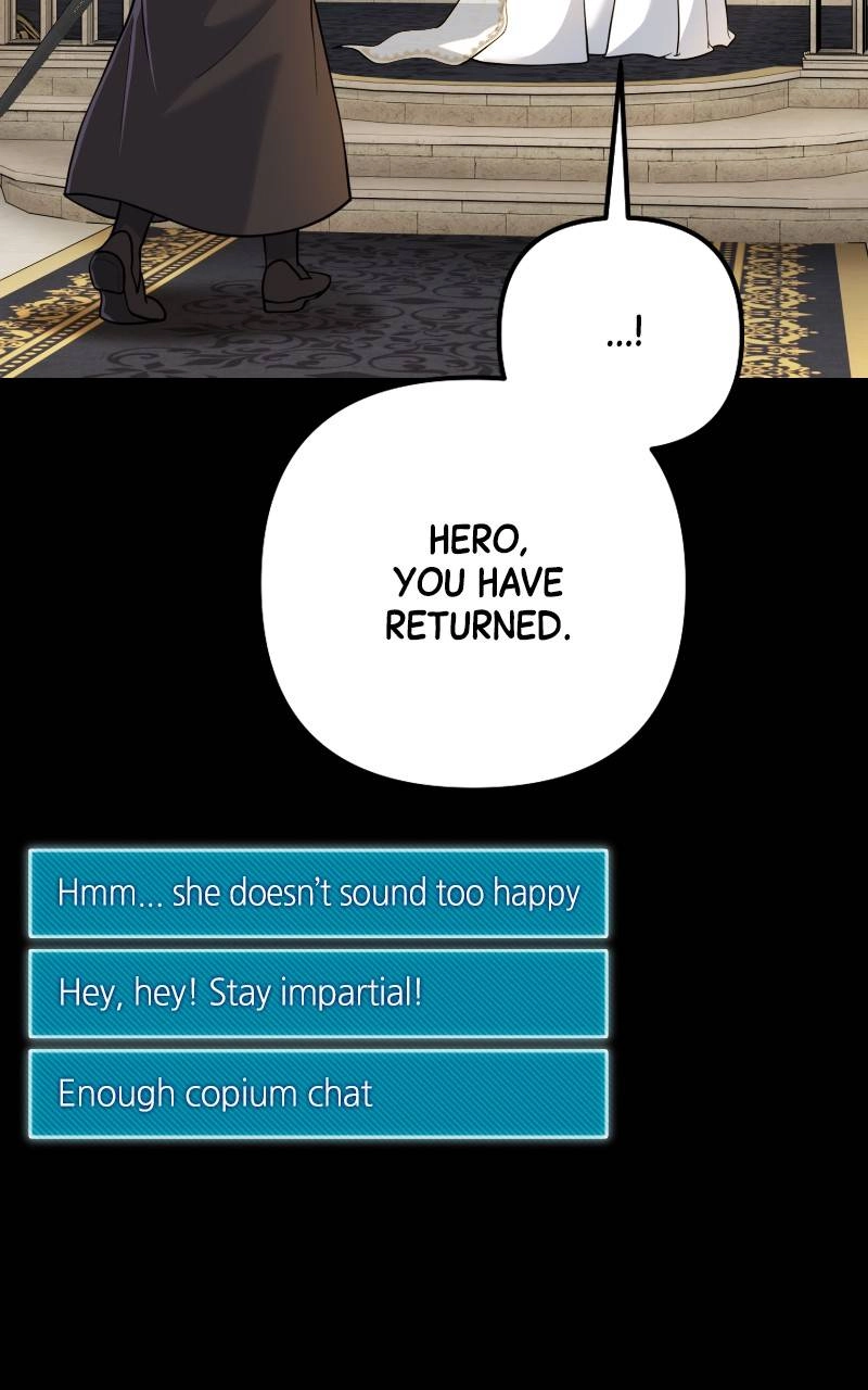 The Genius Spirited Streamer Chapter 45 Page 71