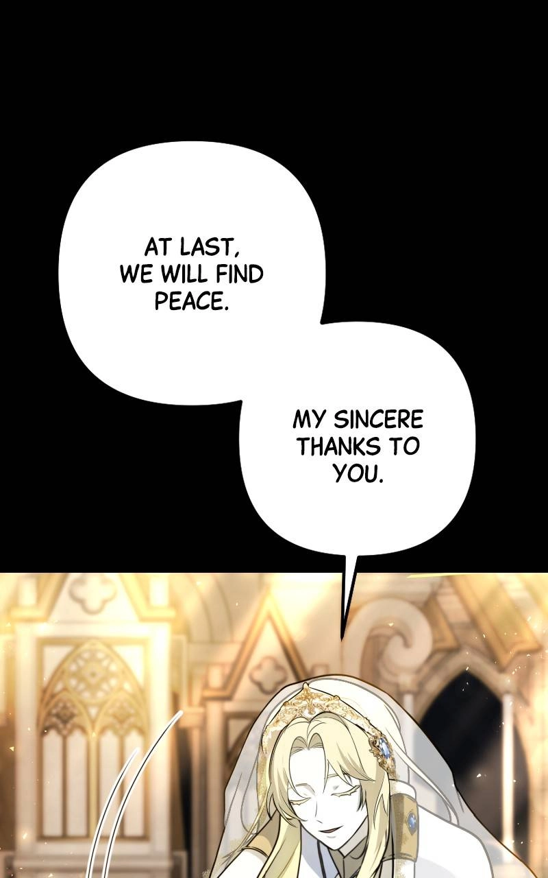 The Genius Spirited Streamer Chapter 45 Page 72